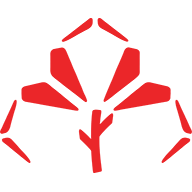 Pokój w domku