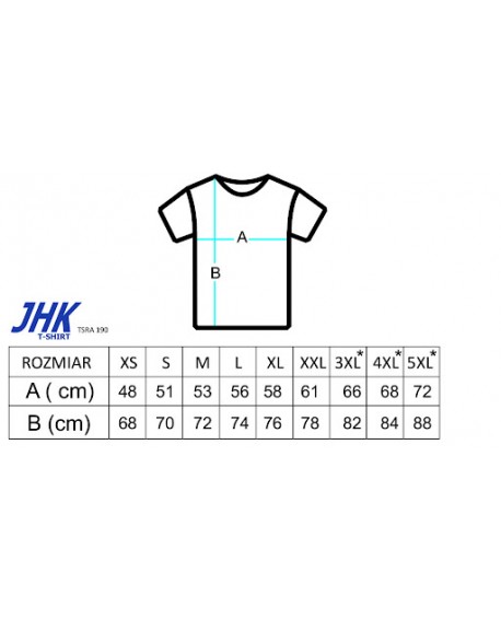 meska-koszulka-robocza-bawelniana-t-shirt-jhk
